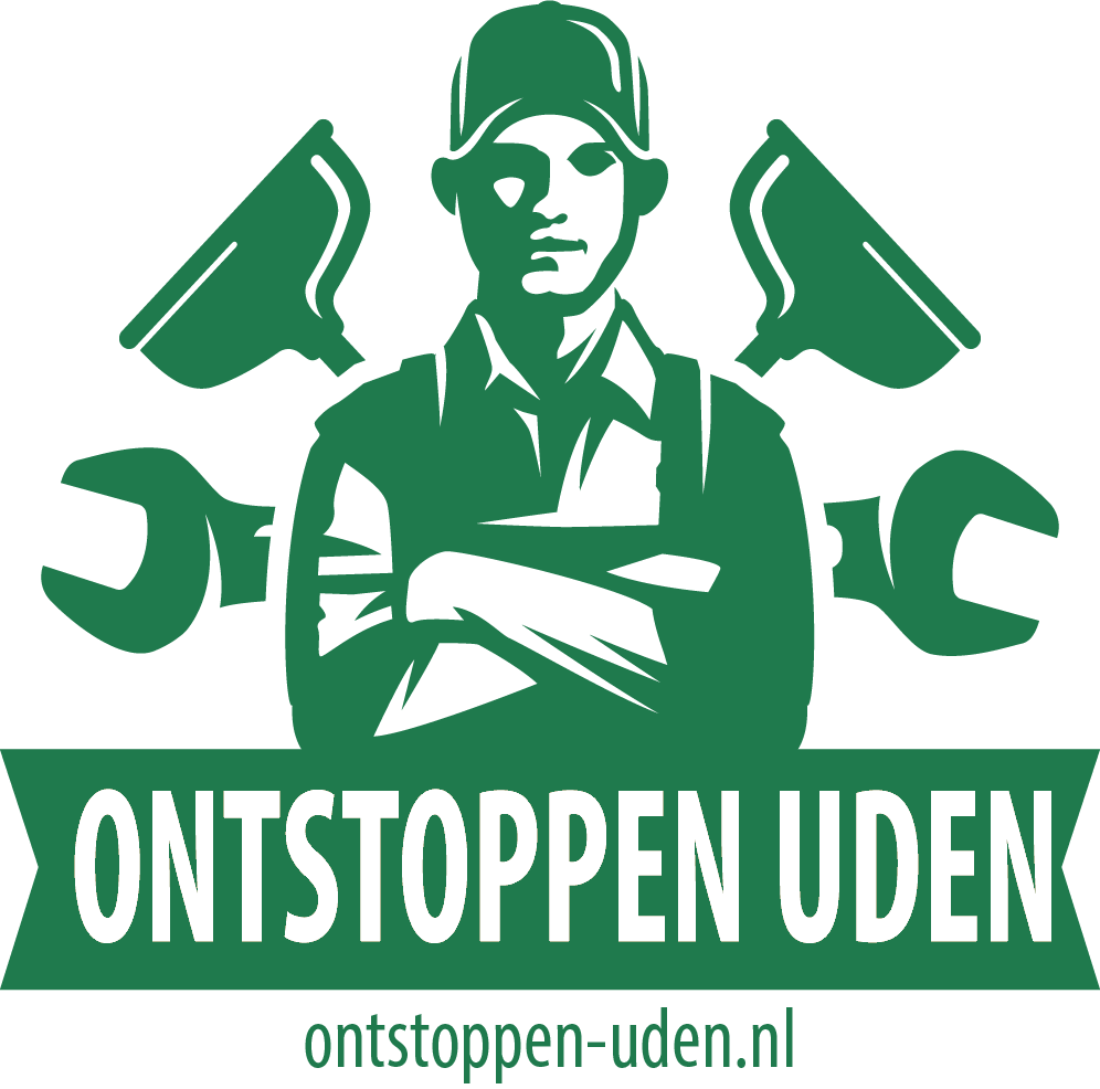 Ontstoppen Uden Ontstoppen Uden