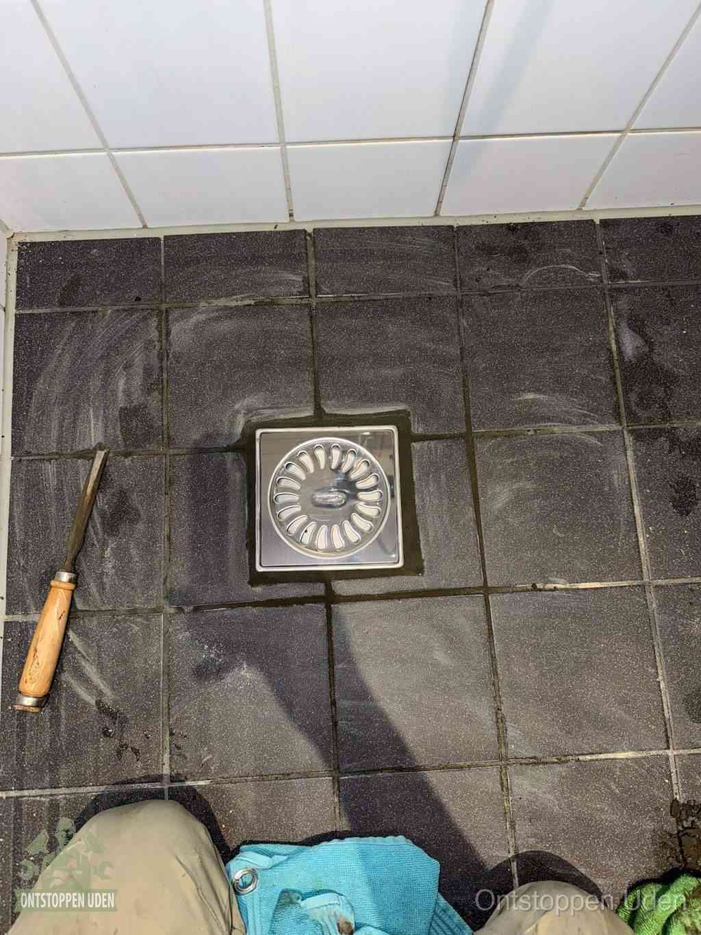 Uden Badkamer Ontstoppen Uden Badkamer Ontstoppen