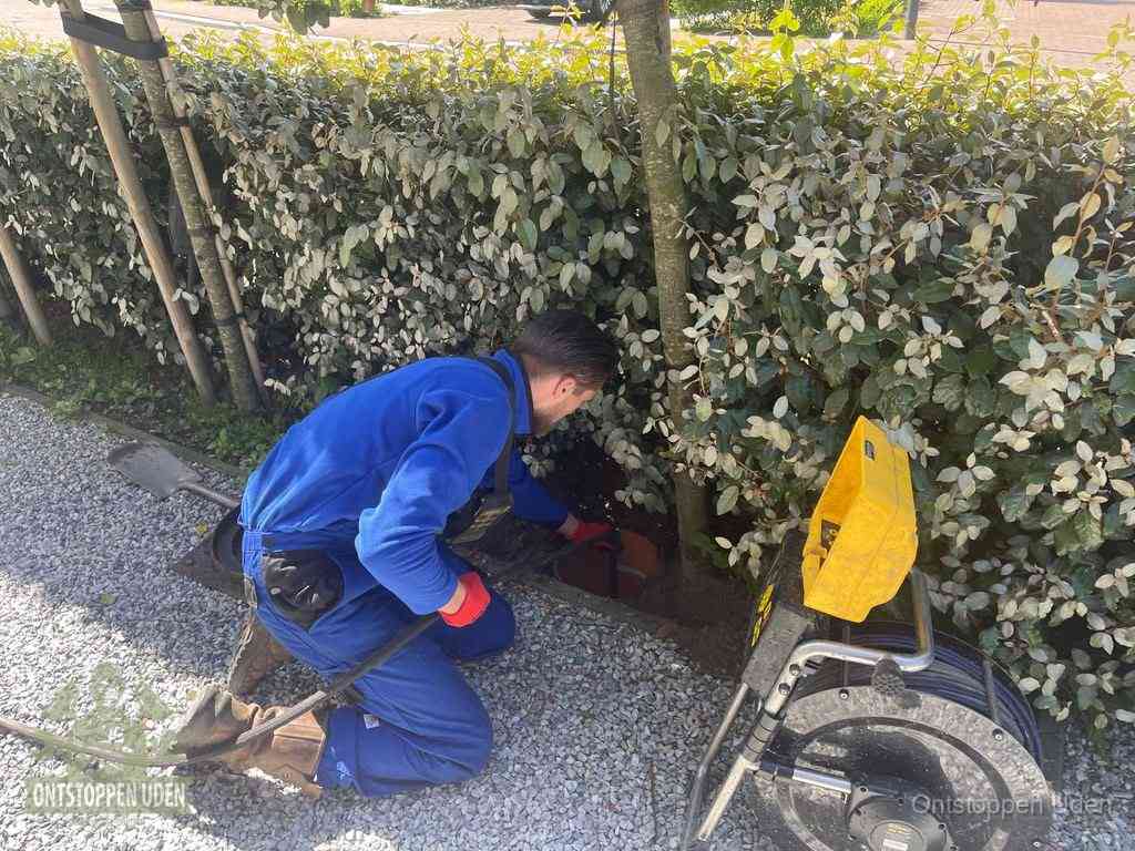 Vaatwasser Verstopping Ontstoppen Uden Vaatwasser Verstopping Ontstoppen Uden